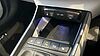 Hyundai I20 I20 1.0T GDi 90 Tech Line 5dr DCT Aurora Grey