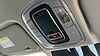 Hyundai I20 I20 1.0T GDi 90 Tech Line 5dr DCT Aurora Grey