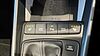 Hyundai I20 I20 1.0T GDi 90 Tech Line 5dr DCT Aurora Grey