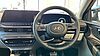 Hyundai I20 I20 1.0T GDi 90 Tech Line 5dr DCT Aurora Grey