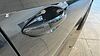 Hyundai I20 I20 1.0T GDi 90 Tech Line 5dr DCT Aurora Grey