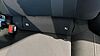 Hyundai I20 I20 1.0T GDi 90 Tech Line 5dr DCT Aurora Grey