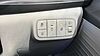 Hyundai I20 I20 1.0T GDi 90 Tech Line 5dr DCT Aurora Grey