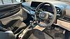 Hyundai I20 I20 1.0T GDi 90 Tech Line 5dr DCT Aurora Grey