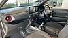 Hyundai I10 I10 1.0 T-GDi N Line 5dr WHITE