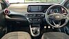 Hyundai I10 I10 1.0 T-GDi N Line 5dr WHITE