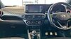 Hyundai I10 I10 1.0 T-GDi N Line 5dr WHITE