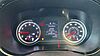 Hyundai I10 I10 1.0 T-GDi N Line 5dr WHITE