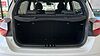 Hyundai I10 I10 1.0 T-GDi N Line 5dr WHITE