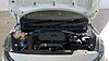 Hyundai I10 I10 1.0 T-GDi N Line 5dr WHITE