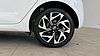 Hyundai I10 I10 1.0 T-GDi N Line 5dr WHITE