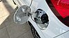 Hyundai I10 I10 1.0 T-GDi N Line 5dr WHITE