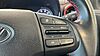 Hyundai I10 I10 1.0 T-GDi N Line 5dr WHITE