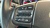 Hyundai I10 I10 1.0 T-GDi N Line 5dr WHITE