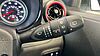 Hyundai I10 I10 1.0 T-GDi N Line 5dr WHITE