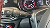 Hyundai I10 I10 1.0 T-GDi N Line 5dr WHITE
