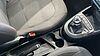 Hyundai I10 I10 1.0 T-GDi N Line 5dr WHITE