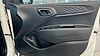 Hyundai I10 I10 1.0 T-GDi N Line 5dr WHITE