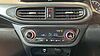 Hyundai I10 I10 1.0 T-GDi N Line 5dr WHITE