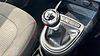 Hyundai I10 I10 1.0 T-GDi N Line 5dr WHITE