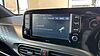 Hyundai I10 I10 1.0 T-GDi N Line 5dr WHITE