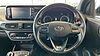 Hyundai I10 I10 1.0 T-GDi N Line 5dr WHITE
