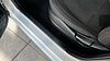 Hyundai I10 I10 1.0 T-GDi N Line 5dr WHITE