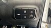 Hyundai I10 I10 1.0 T-GDi N Line 5dr WHITE
