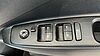 Hyundai I10 I10 1.0 T-GDi N Line 5dr WHITE