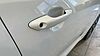 Hyundai I10 I10 1.0 T-GDi N Line 5dr WHITE