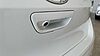 Hyundai I10 I10 1.0 T-GDi N Line 5dr WHITE