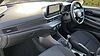 Hyundai I20 I20 1.0T GDi 90 Black Line 5dr Lucid Lime