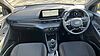 Hyundai I20 I20 1.0T GDi 90 Black Line 5dr Lucid Lime