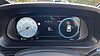 Hyundai I20 I20 1.0T GDi 90 Black Line 5dr Lucid Lime