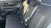 Hyundai I20 I20 1.0T GDi 90 Black Line 5dr Lucid Lime