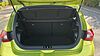 Hyundai I20 I20 1.0T GDi 90 Black Line 5dr Lucid Lime