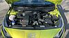 Hyundai I20 I20 1.0T GDi 90 Black Line 5dr Lucid Lime