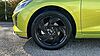Hyundai I20 I20 1.0T GDi 90 Black Line 5dr Lucid Lime