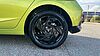 Hyundai I20 I20 1.0T GDi 90 Black Line 5dr Lucid Lime