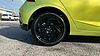 Hyundai I20 I20 1.0T GDi 90 Black Line 5dr Lucid Lime