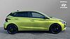 Hyundai I20 I20 1.0T GDi 90 Black Line 5dr Lucid Lime