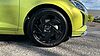 Hyundai I20 I20 1.0T GDi 90 Black Line 5dr Lucid Lime
