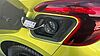 Hyundai I20 I20 1.0T GDi 90 Black Line 5dr Lucid Lime