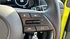 Hyundai I20 I20 1.0T GDi 90 Black Line 5dr Lucid Lime