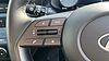 Hyundai I20 I20 1.0T GDi 90 Black Line 5dr Lucid Lime