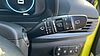 Hyundai I20 I20 1.0T GDi 90 Black Line 5dr Lucid Lime