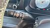 Hyundai I20 I20 1.0T GDi 90 Black Line 5dr Lucid Lime
