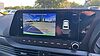 Hyundai I20 I20 1.0T GDi 90 Black Line 5dr Lucid Lime