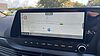 Hyundai I20 I20 1.0T GDi 90 Black Line 5dr Lucid Lime