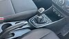 Hyundai I20 I20 1.0T GDi 90 Black Line 5dr Lucid Lime